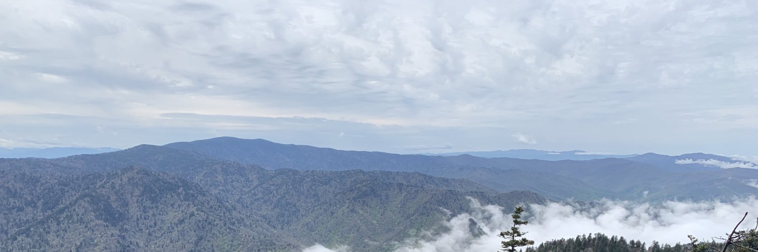 TimGoetjen's profile banner image
