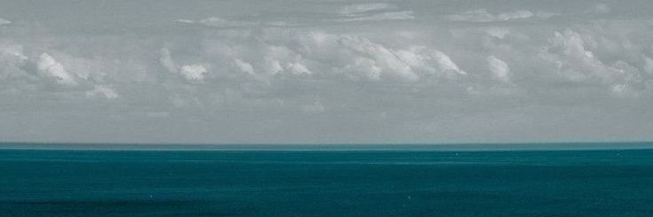 liburrdulu's profile banner image