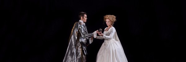 AdrianAngelico Profile Banner