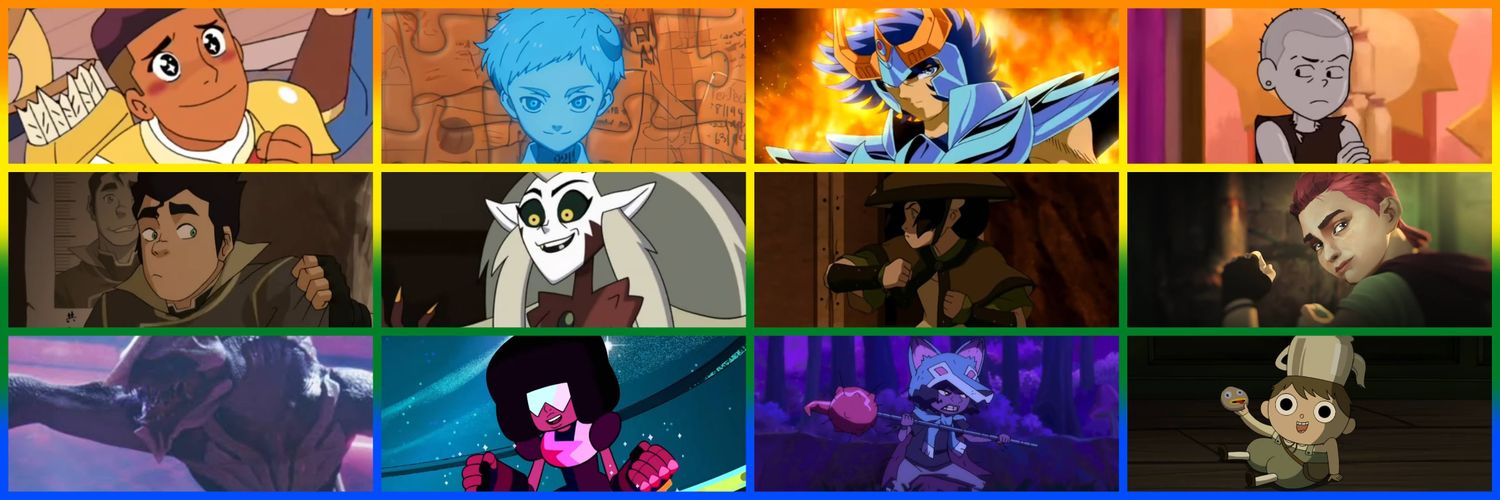 Darthlixp's profile banner image
