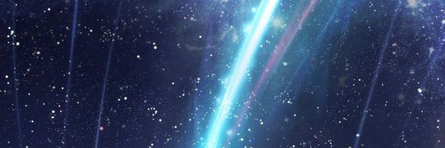 Sera17_'s profile banner image