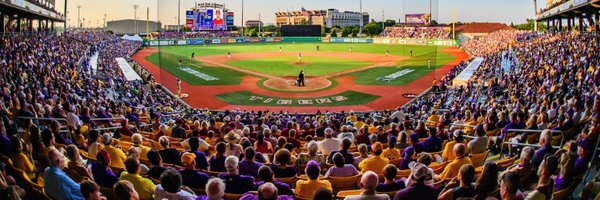 Bryce_Collins21 Profile Banner