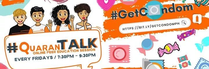 ypeerph's profile banner image