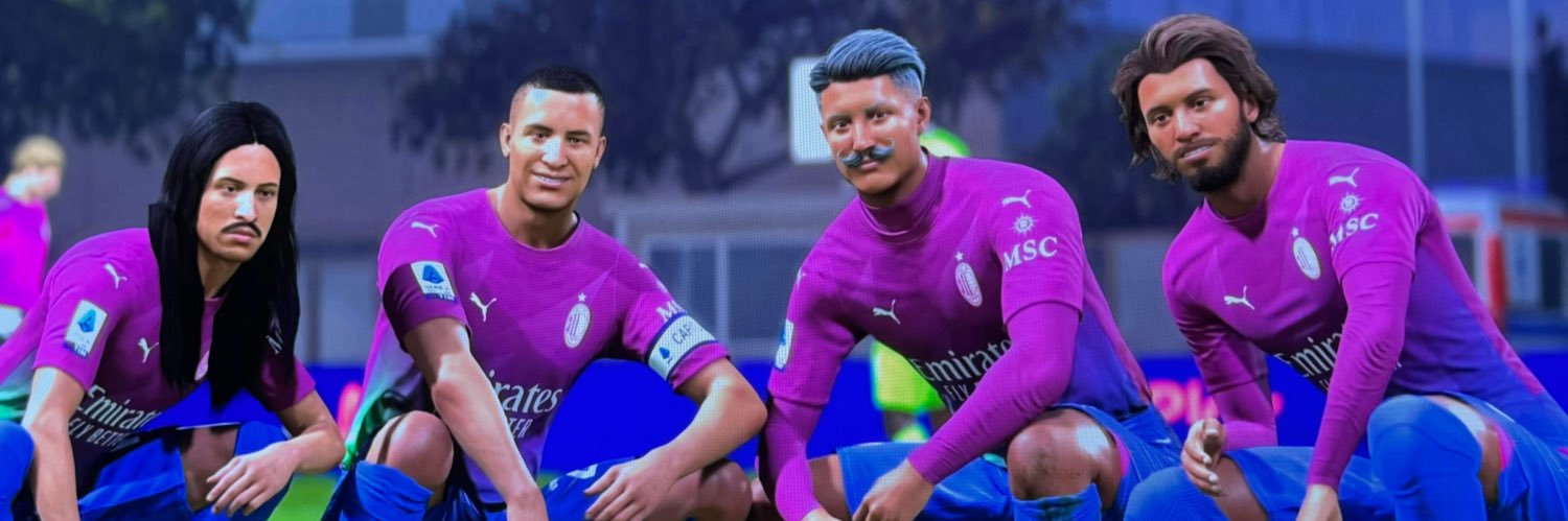 crouty_'s profile banner image