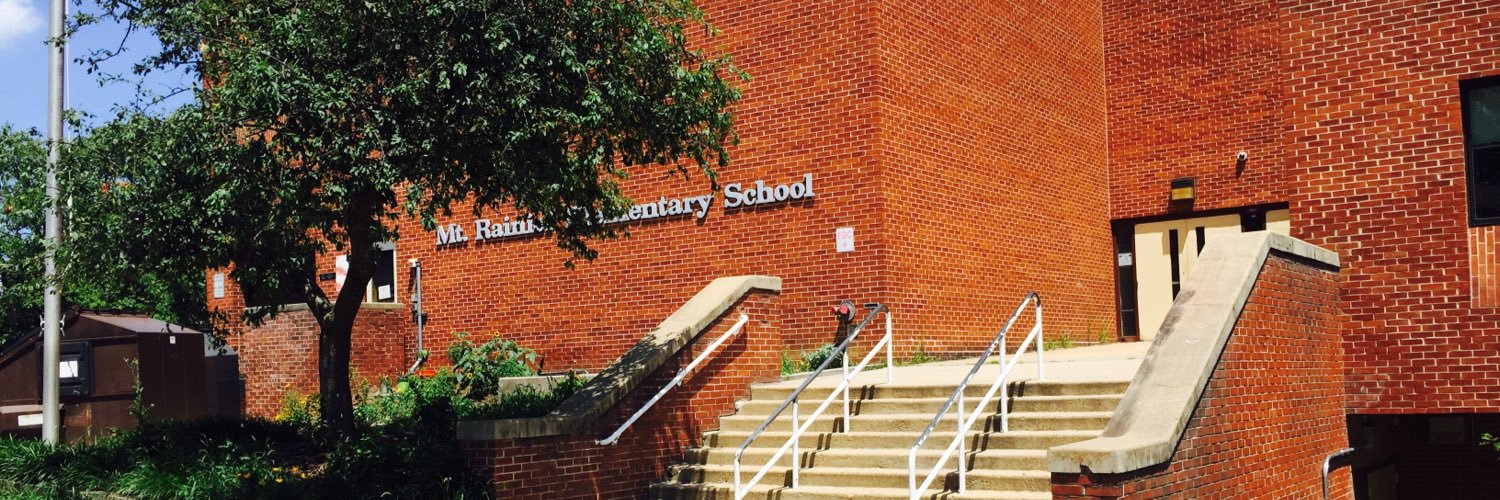 Jennifer Till banner