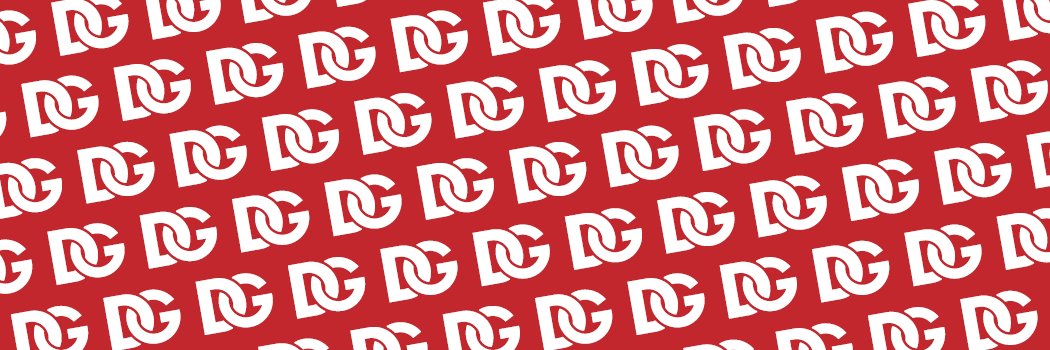 CaptainDanGroov's profile banner image