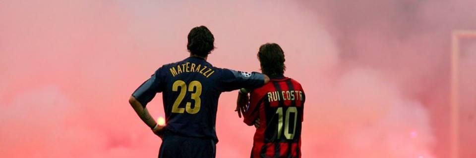 pedroblue1's profile banner image