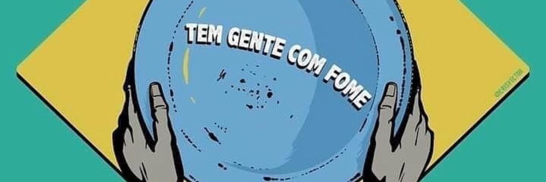 rodrigopaz81's profile banner image