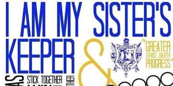PiTheta22's profile banner image