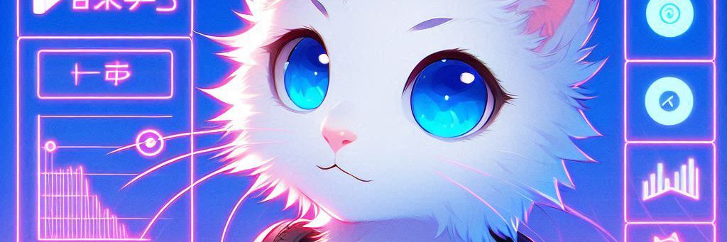 Dodior's profile banner image