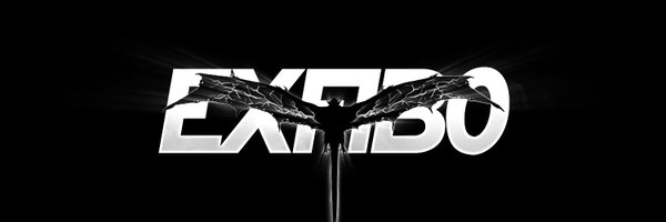 EXFIB0 Profile Banner