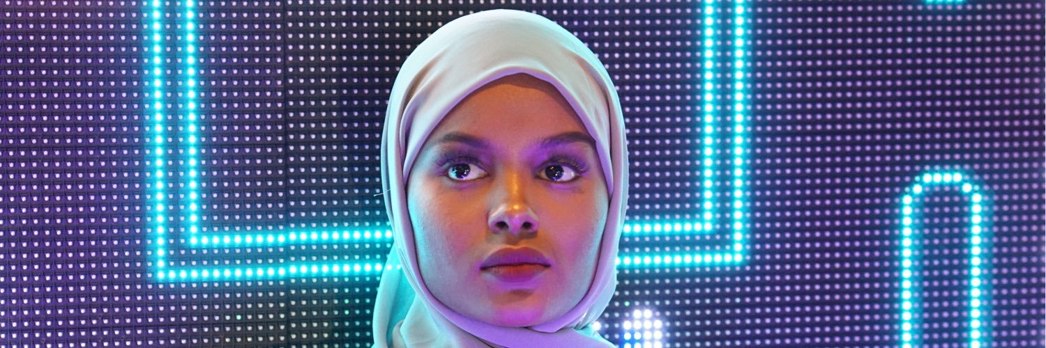 amara_line's profile banner image