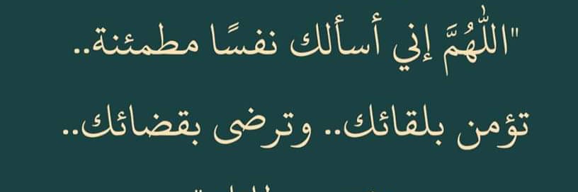 🇪🇬 مصري وطني 🇪🇬 banner