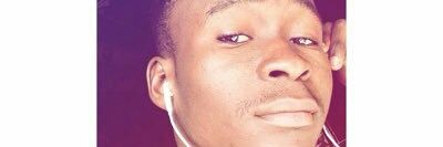 ElhadjJTJ's profile banner image