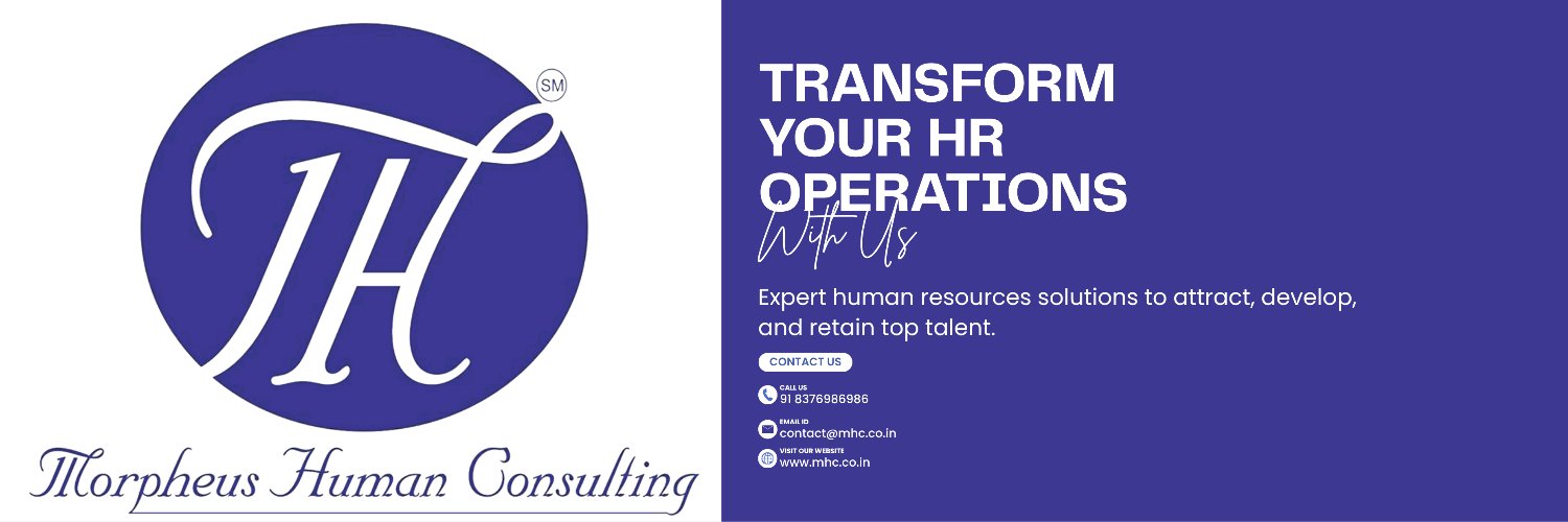 morpheusconsult's profile banner image