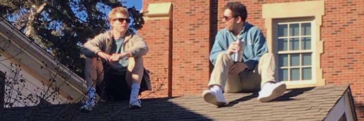 Beau_knows16's profile banner image