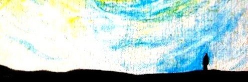 Gdr_Inc's profile banner image