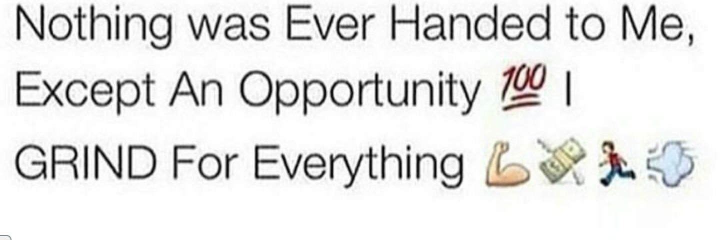 Rondale Moore banner