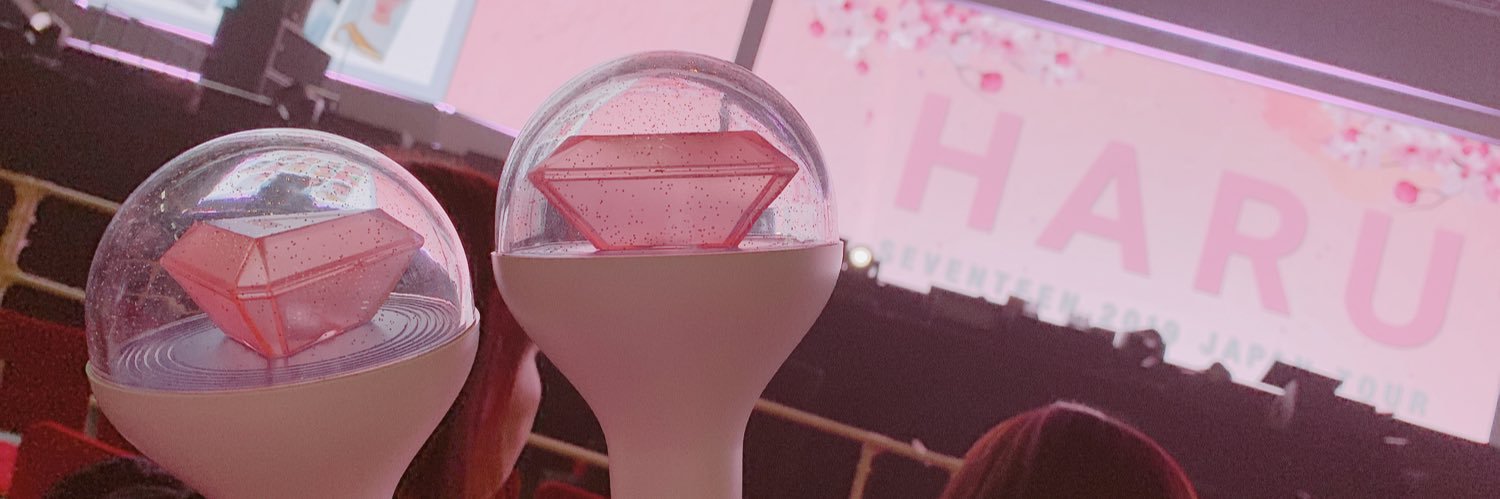 CARAT0806's profile banner image