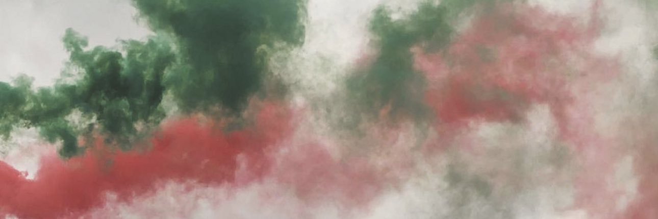robyeahh's profile banner image