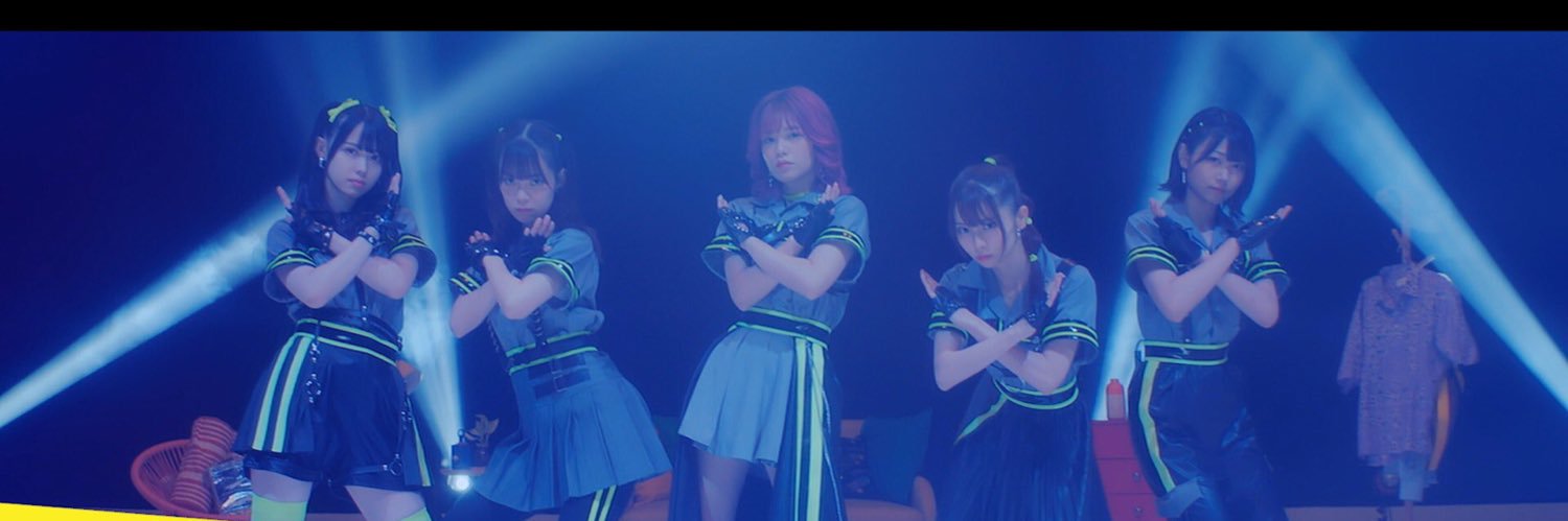 masakipuni's profile banner image