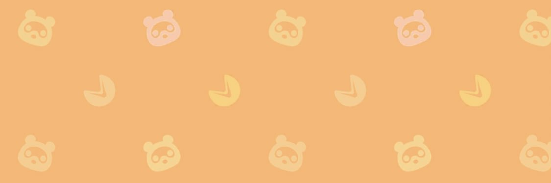 Claretny's profile banner image