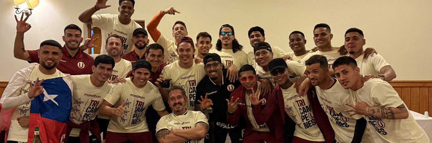 + Verstappen Crema + banner