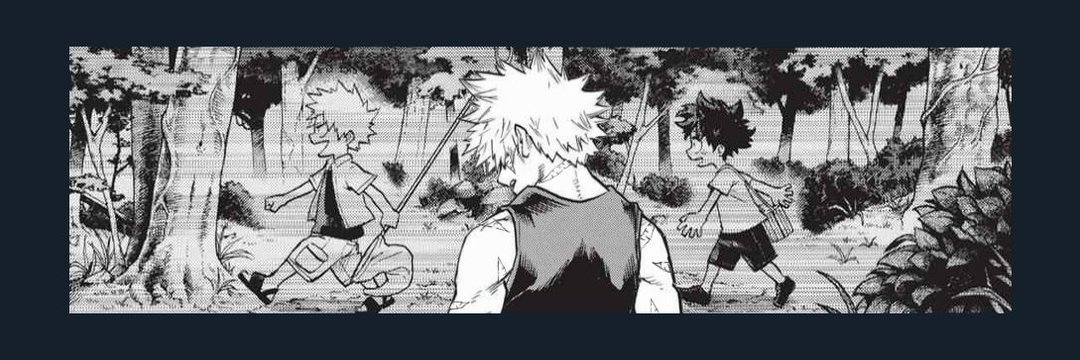 𝗞𝗮𝘁𝘀𝘂𝗸𝗶 𝗕𝗮𝗸𝘂𝗴𝗼 banner