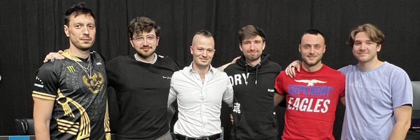 Sevensen_lol Profile Banner