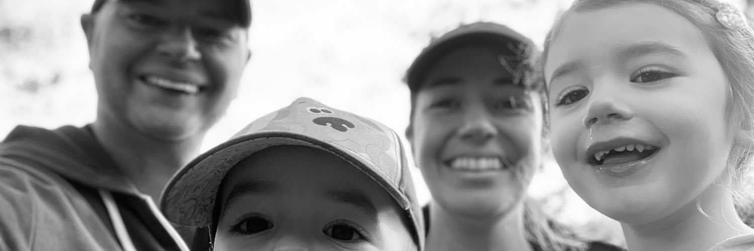 SKACMAN's profile banner image