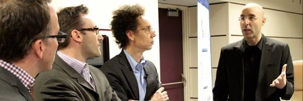 mitchjoel Profile Banner