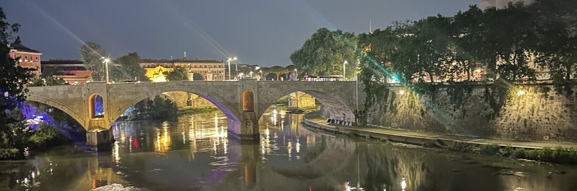 LouisKling's profile banner image