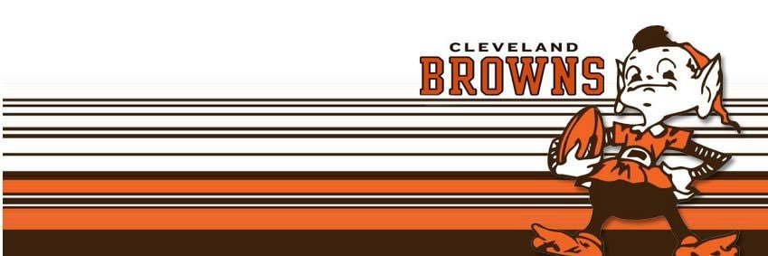 Bryan banner
