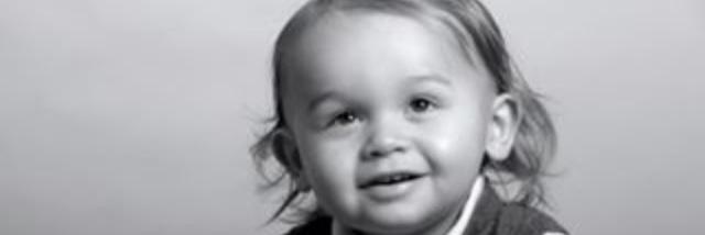 larry_stokes's profile banner image