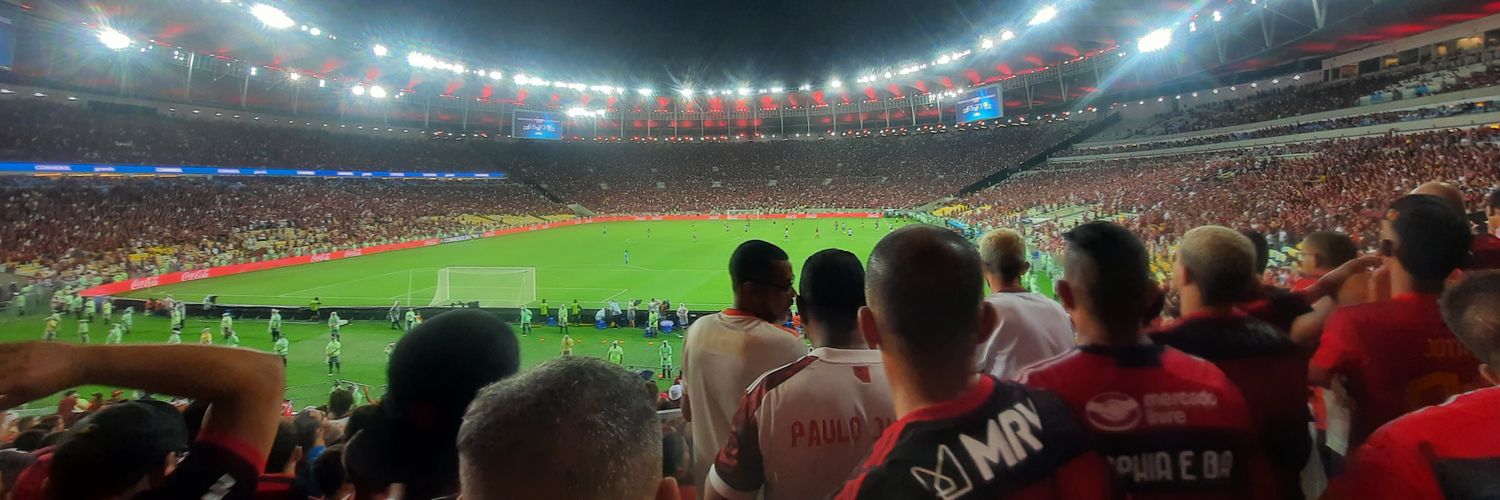 um7crf's profile banner image