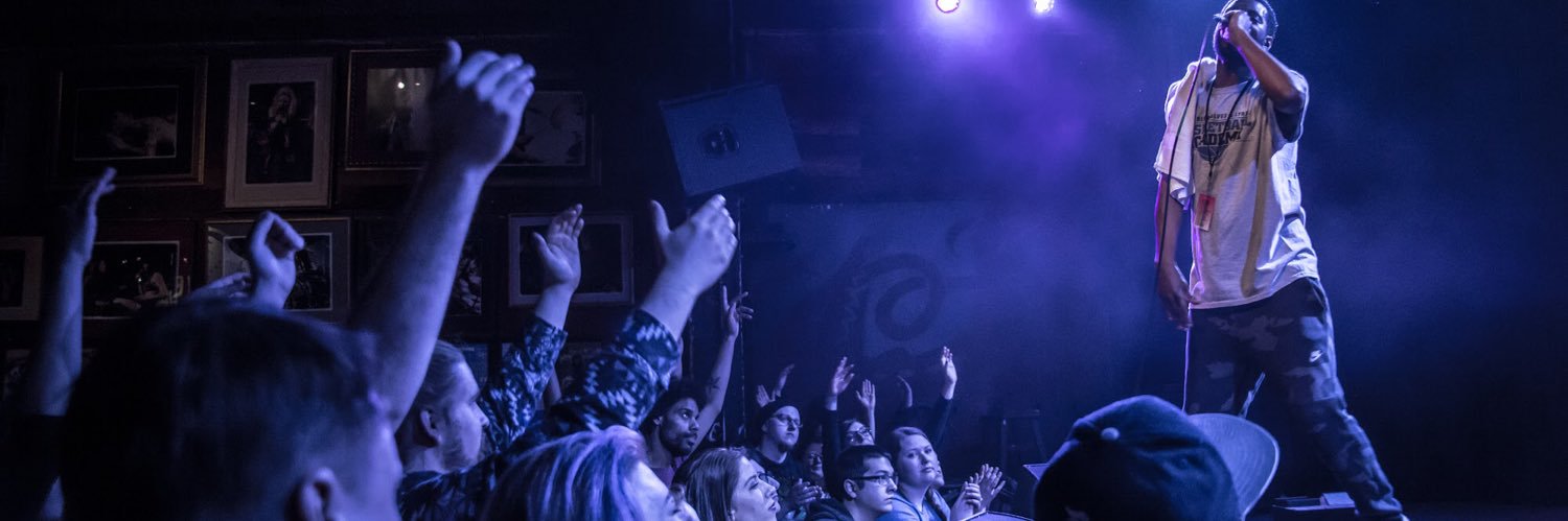 Metasota.bsky.social banner