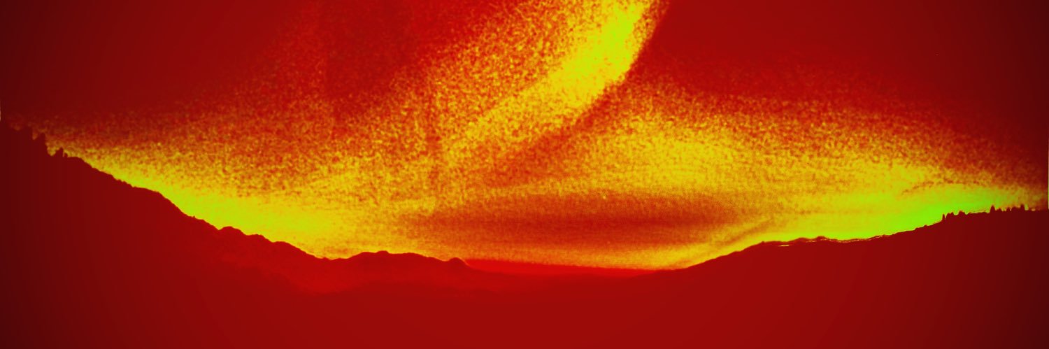 Zachary Ellison, MPA 😎📰 banner