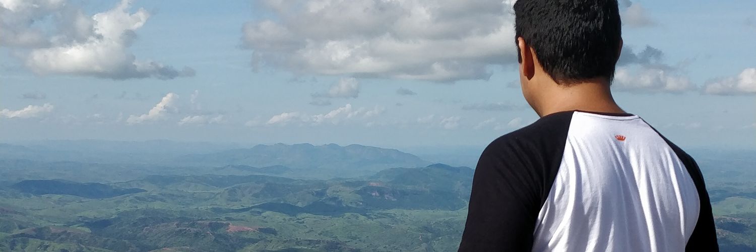 Fernando_sobrin's profile banner image