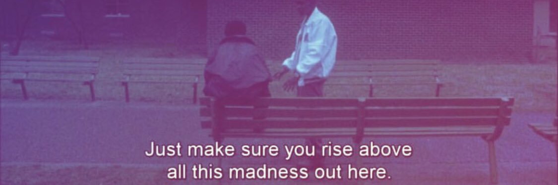 Robert Thomas II banner