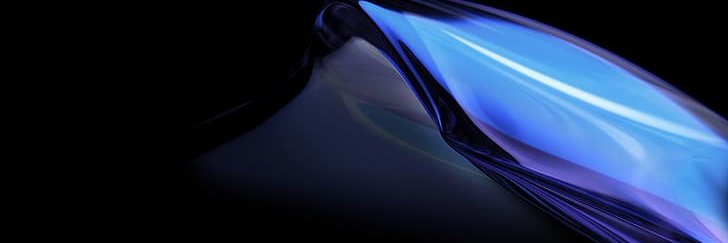 Tara_091's profile banner image