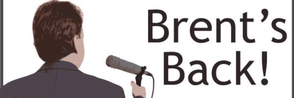brentjohnson88's profile banner image