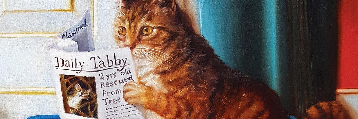 DruidVHS's profile banner image