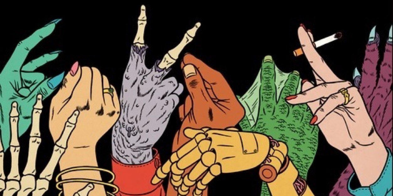dirty dan banner