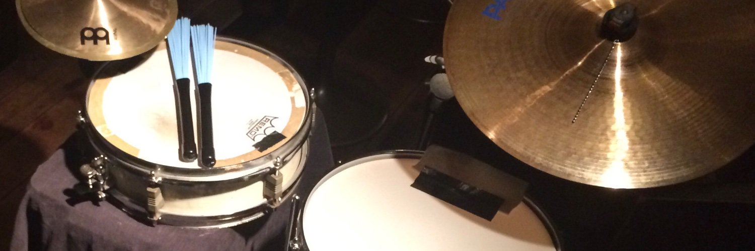 dalsaeng's profile banner image