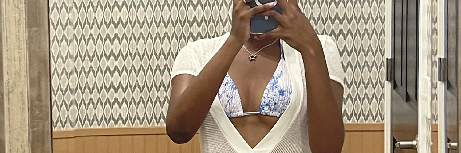 veyiaaa's profile banner image