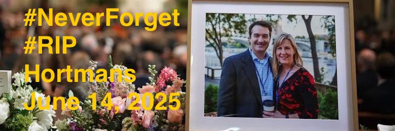 #StandWithUkraine 🇺🇸🇺🇦 banner