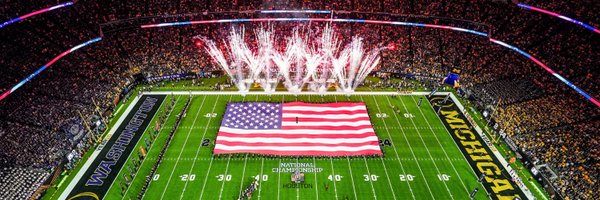 ctrappe Profile Banner