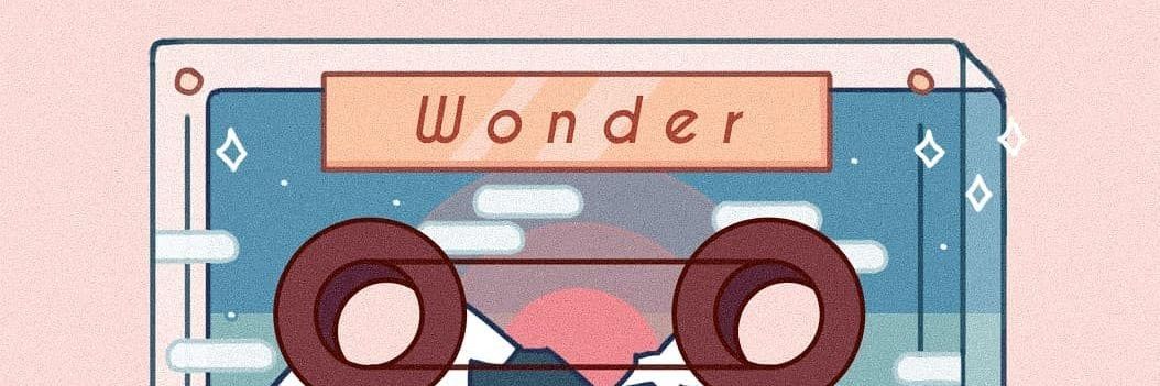kjul_'s profile banner image