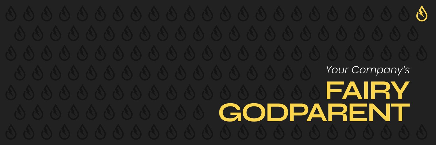 JUICE Creative Group banner