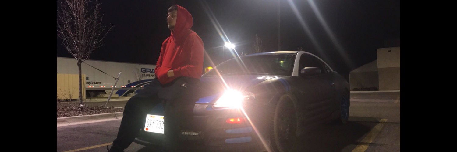 ddh1997's profile banner image
